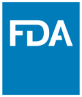 Association FDA
