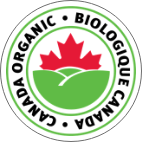 Organic Certifications Canadian Organic