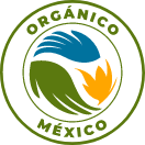 Organic Certifications Organic Mexico