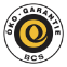 Certification house: Kiwa BCS Öko Garantie