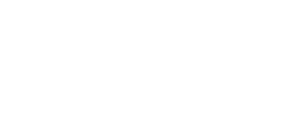 Logo Footer Casa Natima